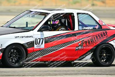 media/May-03-2025-Speed Ventures (Sat) [[ededc6c3fe]]/Purple Group/Session 2 (Grid and Turn 14)/